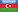 Bandera de Azarbaiján
