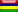 Bandera de Mauricio
