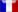 Bandera de Tierras Australes y AntÃ¡rticas Francesas