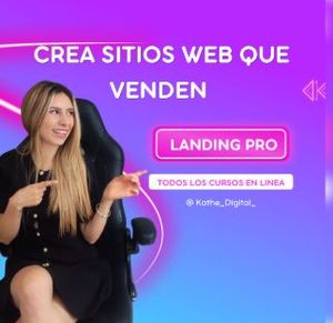 Crea-sitios-web-que-venden-Landing-Pages