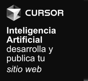 cursos/Inteligencia-Artificial.Desarrolla-y-Publica-tu-Propio-Sitio-Web